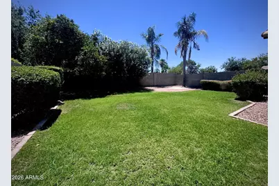7717 W Via Montoya Drive, Peoria, AZ 85383 - Photo 3