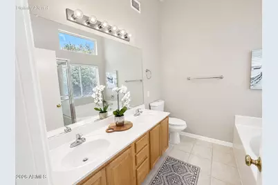 7717 W Via Montoya Drive, Peoria, AZ 85383 - Photo 29