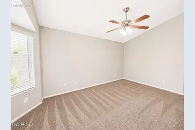 7717 W Via Montoya Drive, Peoria, AZ 85383 - Photo 23