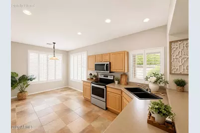 7717 W Via Montoya Drive, Peoria, AZ 85383 - Photo 13