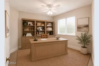 7717 W Via Montoya Drive, Peoria, AZ 85383 - Photo 39