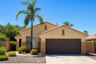 7717 W Via Montoya Dr, Peoria, AZ 85383 - Photo 1