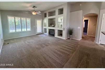7717 W Via Montoya Drive, Peoria, AZ 85383 - Photo 11
