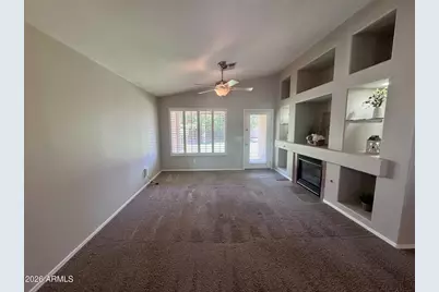 7717 W Via Montoya Drive, Peoria, AZ 85383 - Photo 5