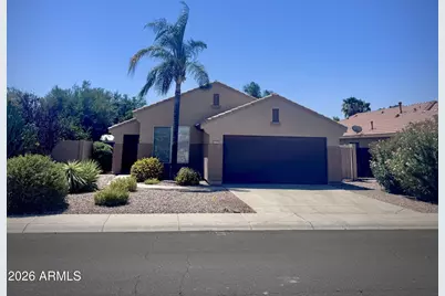 7717 W Via Montoya Drive, Peoria, AZ 85383 - Photo 45