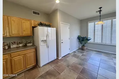 7717 W Via Montoya Drive, Peoria, AZ 85383 - Photo 15