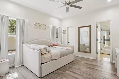 11071 E Mission Lane, Scottsdale, AZ 85259 - Photo 31