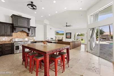 11071 E Mission Lane, Scottsdale, AZ 85259 - Photo 11