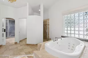 11071 E Mission Ln, Scottsdale, AZ 85259 - Photo 25