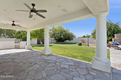 11071 E Mission Lane, Scottsdale, AZ 85259 - Photo 37