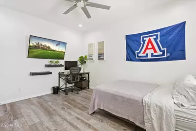 11071 E Mission Lane, Scottsdale, AZ 85259 - Photo 29