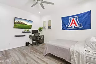 11071 E Mission Ln, Scottsdale, AZ 85259 - Photo 29