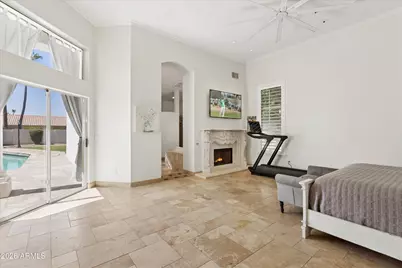 11071 E Mission Lane, Scottsdale, AZ 85259 - Photo 21