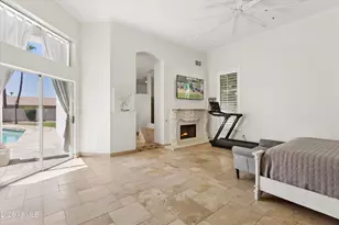 11071 E Mission Ln, Scottsdale, AZ 85259 - Photo 21