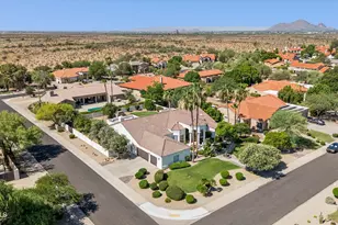 11071 E Mission Ln, Scottsdale, AZ 85259 - Photo 49
