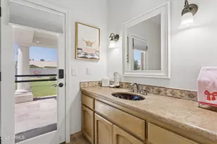 11071 E Mission Ln, Scottsdale, AZ 85259 - Photo 33