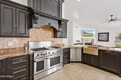 11071 E Mission Lane, Scottsdale, AZ 85259 - Photo 13