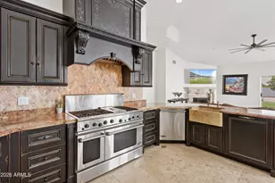 11071 E Mission Ln, Scottsdale, AZ 85259 - Photo 13