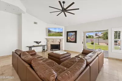 11071 E Mission Lane, Scottsdale, AZ 85259 - Photo 15