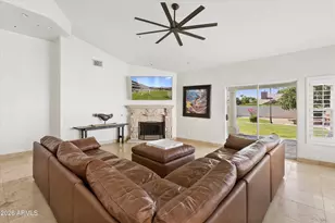 11071 E Mission Ln, Scottsdale, AZ 85259 - Photo 15