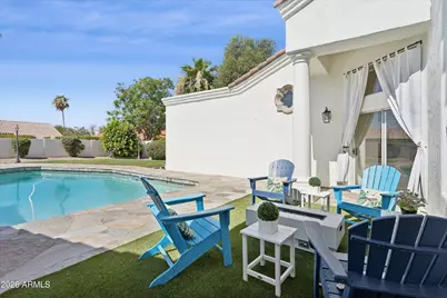 11071 E Mission Lane, Scottsdale, AZ 85259 - Photo 41