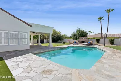 11071 E Mission Lane, Scottsdale, AZ 85259 - Photo 43