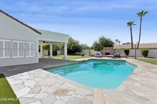 11071 E Mission Ln, Scottsdale, AZ 85259 - Photo 43