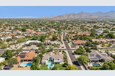 11071 E Mission Lane, Scottsdale, AZ 85259 - Photo 51