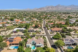 11071 E Mission Ln, Scottsdale, AZ 85259 - Photo 51