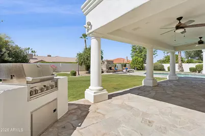 11071 E Mission Lane, Scottsdale, AZ 85259 - Photo 39