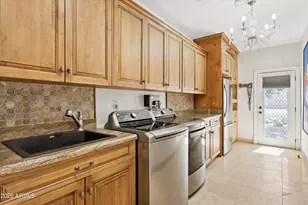 11071 E Mission Ln, Scottsdale, AZ 85259 - Photo 35