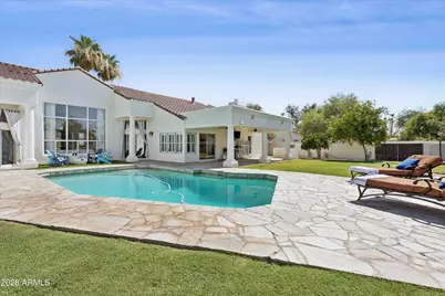 11071 E Mission Lane, Scottsdale, AZ 85259 - Photo 45