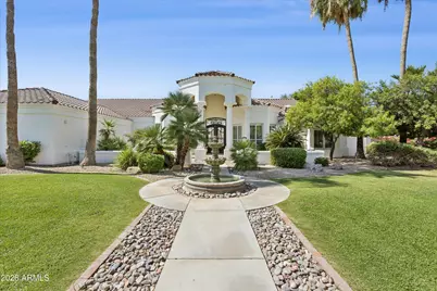 11071 E Mission Lane, Scottsdale, AZ 85259 - Photo 55