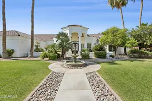 11071 E Mission Ln, Scottsdale, AZ 85259 - Photo 55