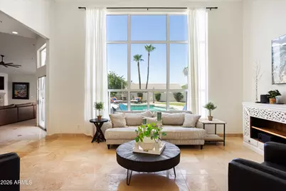 11071 E Mission Lane, Scottsdale, AZ 85259 - Photo 7