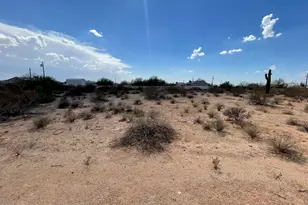 206-10 004B --, Florence, AZ 85132 - Photo 1