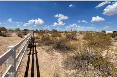 206-10 004B -- #NA, Florence, AZ 85132 - Photo 3