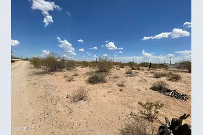 206-10 004B -- #NA, Florence, AZ 85132 - Photo 13