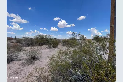 206-10 004B -- #NA, Florence, AZ 85132 - Photo 9