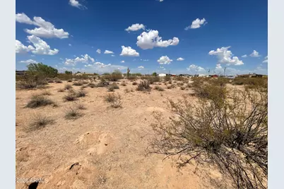 206-10 004B -- #NA, Florence, AZ 85132 - Photo 11