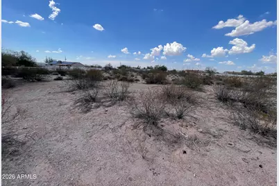 206-10 004B -- #NA, Florence, AZ 85132 - Photo 7