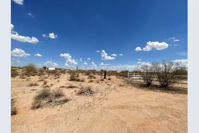 206-10 004B -- #NA, Florence, AZ 85132 - Photo 5