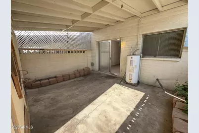 6541 N 44th Avenue, Glendale, AZ 85301 - Photo 21