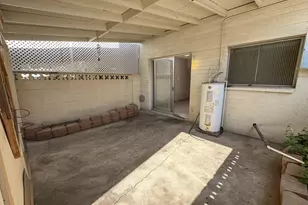 6541 N 44th Ave, Glendale, AZ 85301 - Photo 21