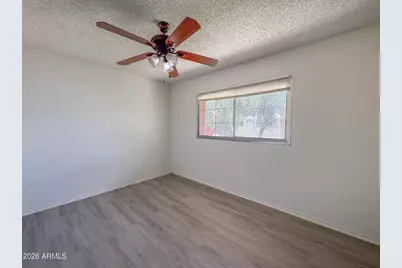 6541 N 44th Avenue, Glendale, AZ 85301 - Photo 17
