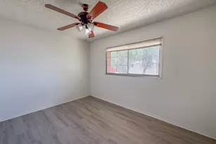 6541 N 44th Ave, Glendale, AZ 85301 - Photo 17