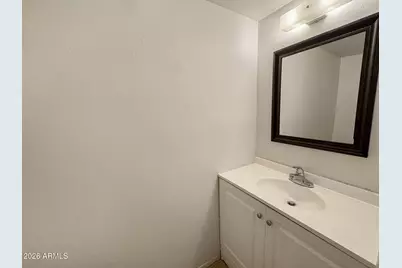 6541 N 44th Avenue, Glendale, AZ 85301 - Photo 7