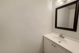 6541 N 44th Ave, Glendale, AZ 85301 - Photo 7