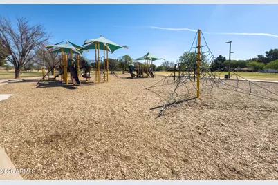 6541 N 44th Avenue, Glendale, AZ 85301 - Photo 33
