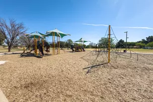 6541 N 44th Ave, Glendale, AZ 85301 - Photo 33